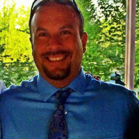 Tim Mcintyre