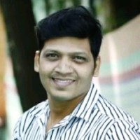 Harishkumar Patel