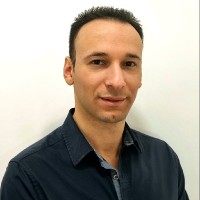 Aviv Or