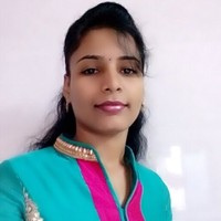 Chaitanya Annapureddy