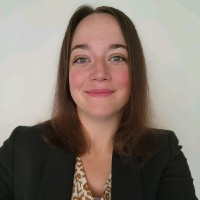 Michelle Jackson