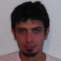 Alejandro Julio Devia