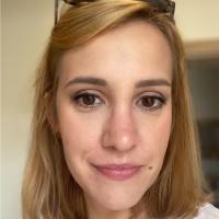 Malwina Cieszyńska