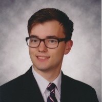 Patrick Sutherland