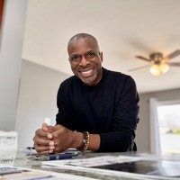 Rodney Barnes
