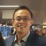 Hansel Eng