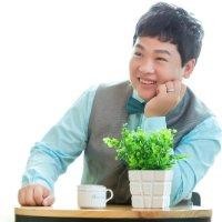 赵兵杰