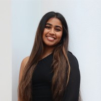 Meher Kalsi