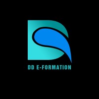 DD E-Formation DD E-Formation