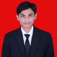 M Najmi Syahputra