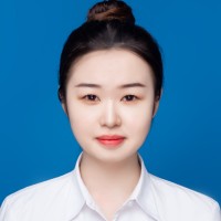 Xiangzhen Kong