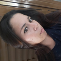 Lu Tavares