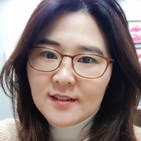 Grace Shin