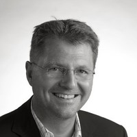 Astvaldur Johannsson