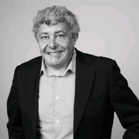 Lavau Stephane