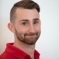 Philipp Kron