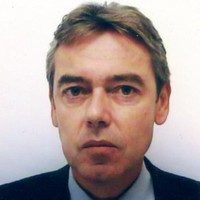 Jacques Tourrette