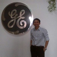 Farit Supriyanto
