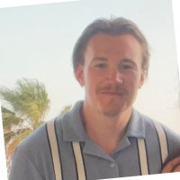 Liam Long