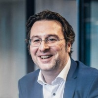 Davy Vandenheede