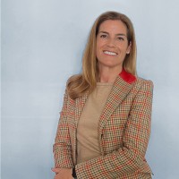 Tatiana Villate Consonni