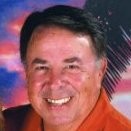 Bobby Goolsby