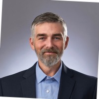 Nathaniel Treshinsky