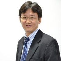 Peter Quah