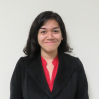 Josselin Cartagena Jiménez