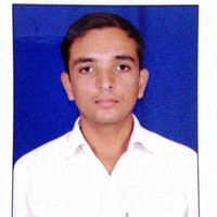 Lalit Patil