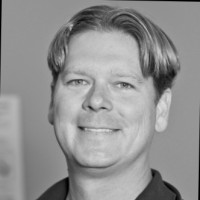 Justin Wight, MD