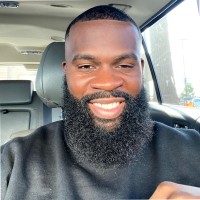Lamarr Boudreaux