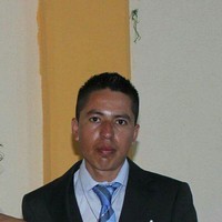 javier mendez martinez