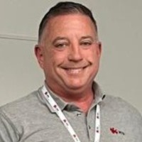 Michael Hagberg