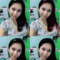 Reah Dominguez