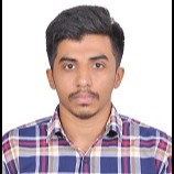 Raghabendra Mallick