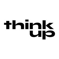 Think Up Marketing