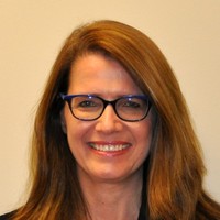 Tracey Braithwaite