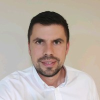 Dalibor Takac