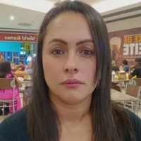 Cleide Graciano