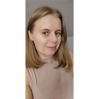Justyna Reszka