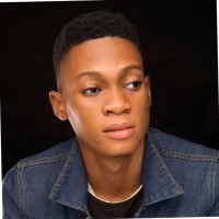 folorunsho daniel