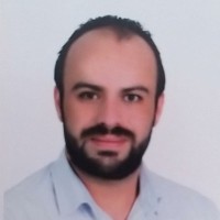Dr. Abdullah Al-Jawarneh
