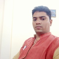 Vikas Kumar Singh