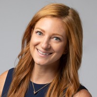 Jena L. Heath