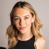 Taylor Jackson