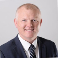 Daniel Mellsop