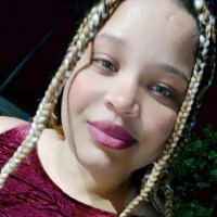 Lidia Lagares