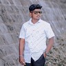 Rohan Davari