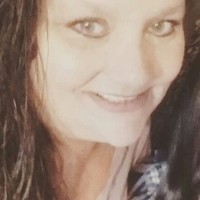 Connie Patterson